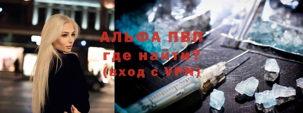 сатива Алзамай