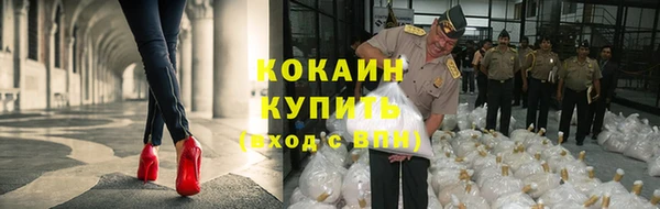 соль ск Алексеевка