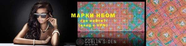 сатива Алзамай