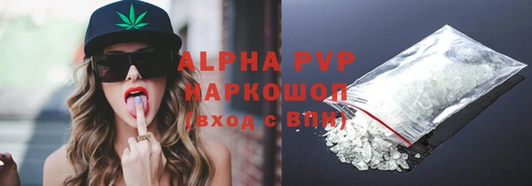 сатива Алзамай